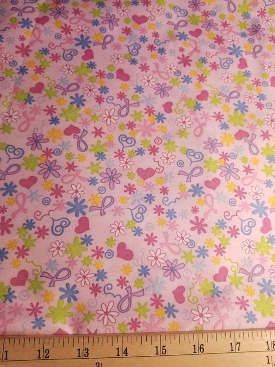 What is Microfibre Fabric Properties, How its Made and Where Sewport